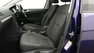2019-volkswagen-golf-sv-15-tsi-match-edition-130ps-small-13