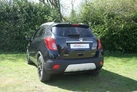 2016-vauxhall-mokka-14i-16v-turbo-se-auto-small-9