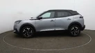 2022-peugeot-2008-suv-12-puretech-gt-small-58