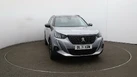 2022-peugeot-2008-suv-12-puretech-gt-small-34