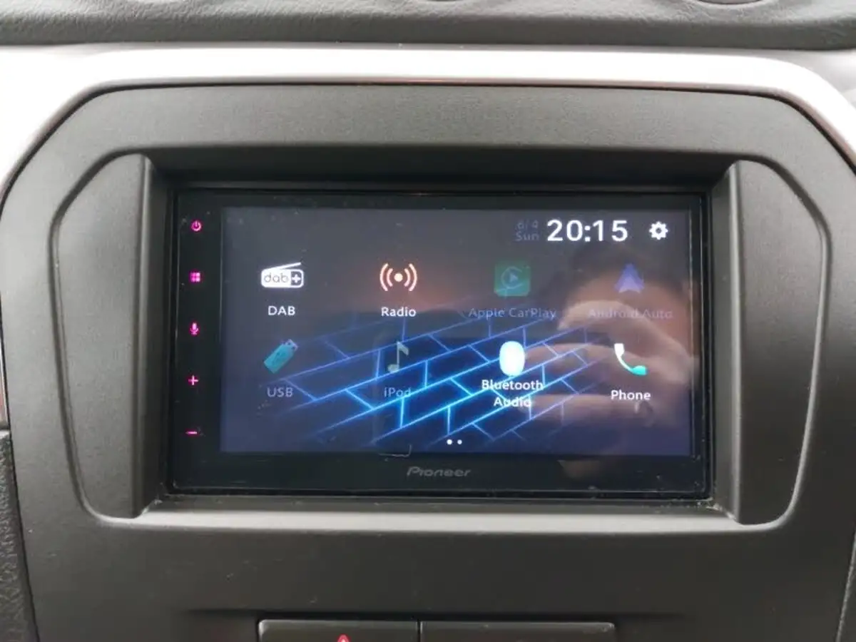 2022-suzuki-vitara-14-boosterjet-sz-t-big-10