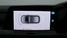 2022-volkswagen-golf-15-tsi-r-line-150ps-hatchback-small-26