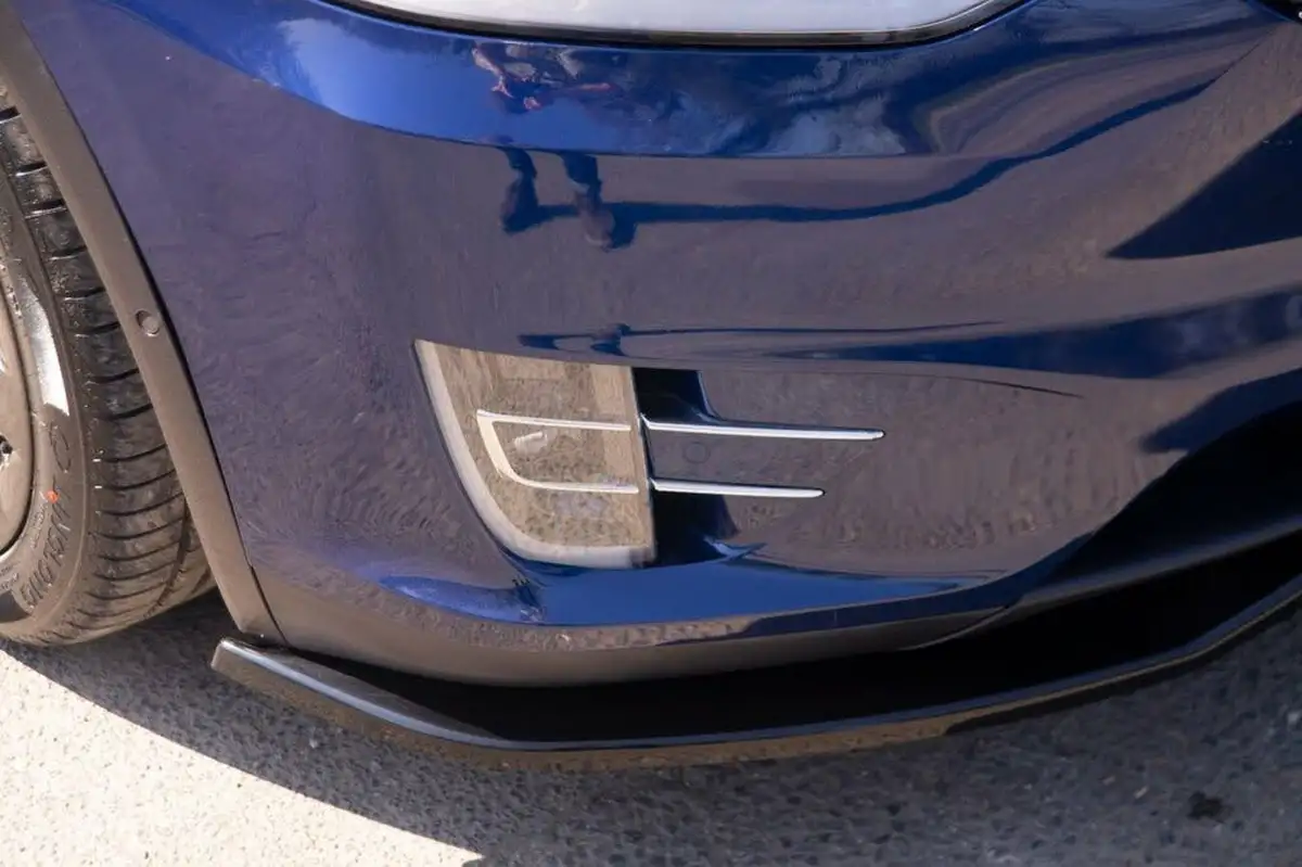 2020-tesla-model-x-e-long-range-big-42