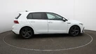 2022-volkswagen-golf-15-tsi-r-line-150ps-hatchback-small-43