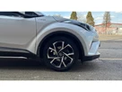 2018-toyota-c-hr-18-vvt-i-design-foc-sport-pack-small-17