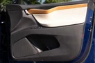 2020-tesla-model-x-e-long-range-small-29