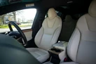 2020-tesla-model-x-e-long-range-small-25