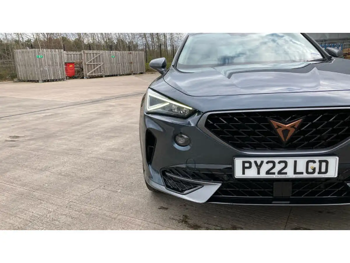 2022-cupra-formentor-15-tsi-v1-dsg-big-31