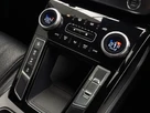 2021-jaguar-i-pace-ev400-black-small-15