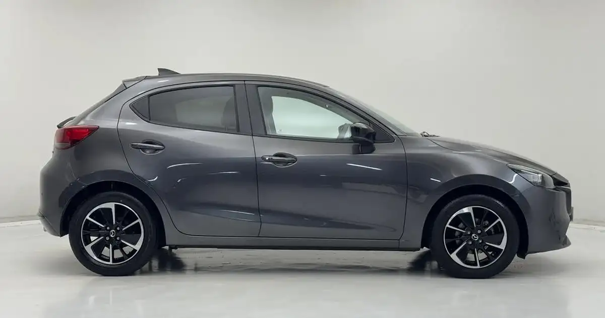 2024-mazda-mazda2-15-skyactiv-g-homura-aka-big-1