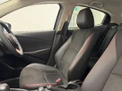2024-mazda-mazda2-15-skyactiv-g-homura-aka-small-16