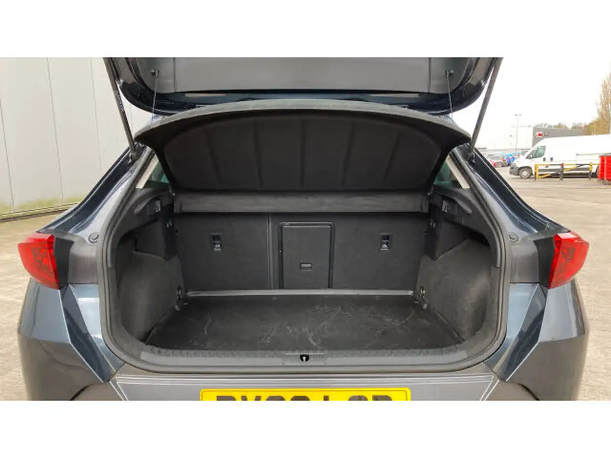 2022-cupra-formentor-15-tsi-v1-dsg-big-3