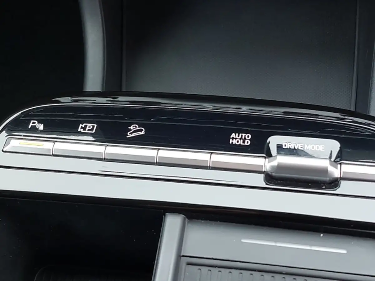 2021-cupra-formentor-15-tsi-v2-dsg-big-15