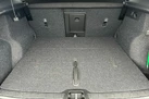 2024-volvo-xc40-20-b3-ultra-bright-small-7
