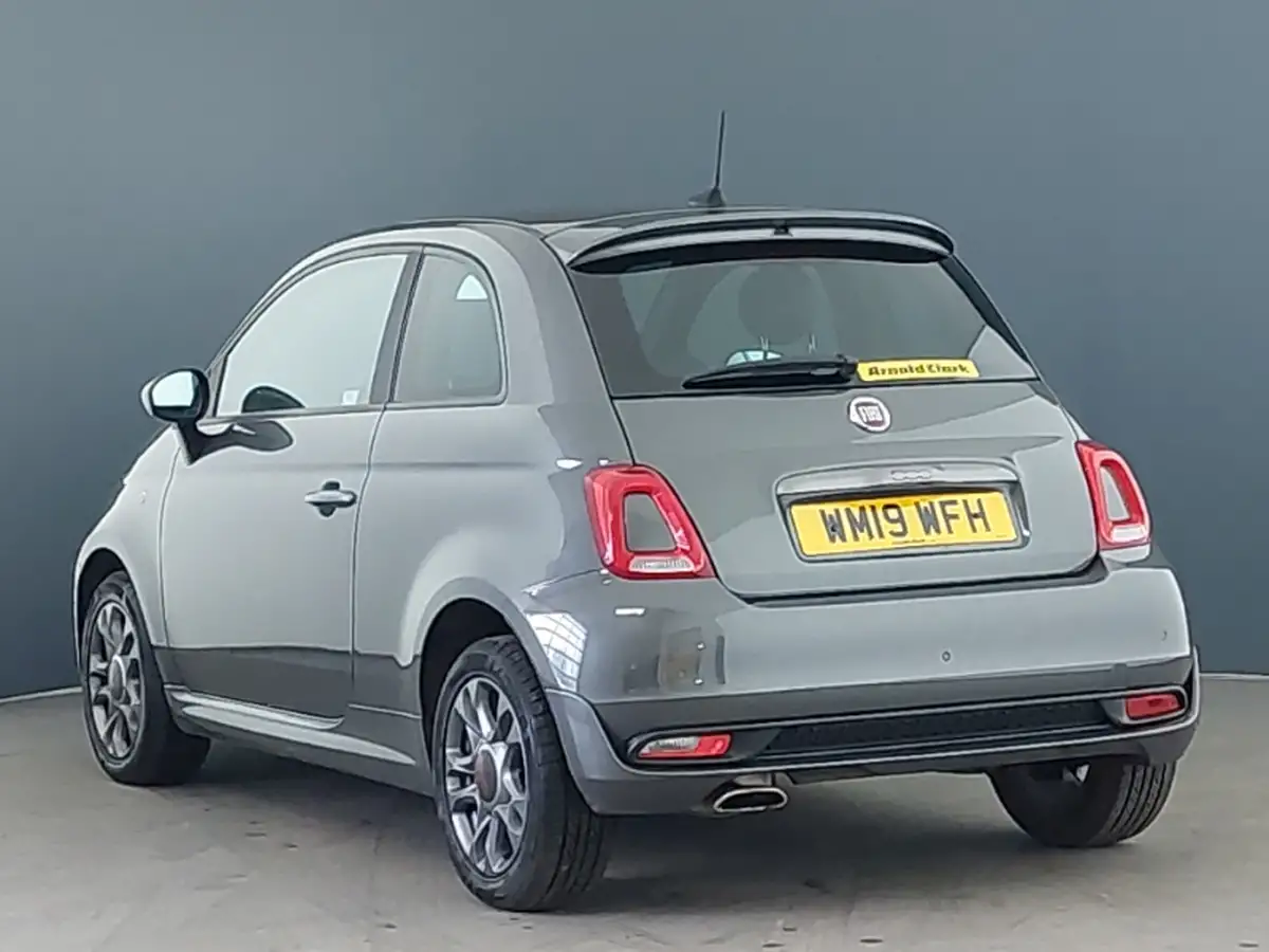 2019-fiat-500-12-s-big-1