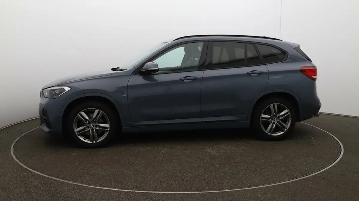 2021-bmw-x1-15-sdrive18i-m-sport-tech-pack-ii-dct-big-57