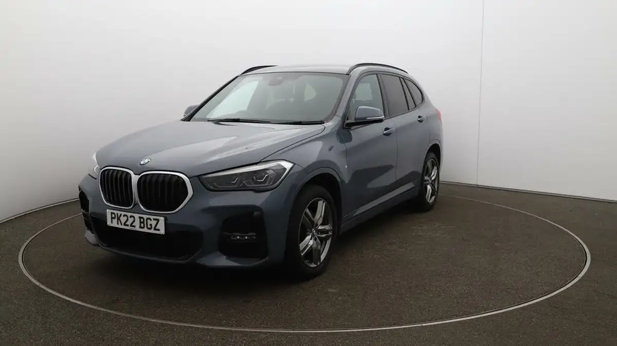2021-bmw-x1-15-sdrive18i-m-sport-tech-pack-ii-dct-big-29