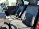 2019-mazda-mazda2-15-gt-sport-nav-115ps-small-31