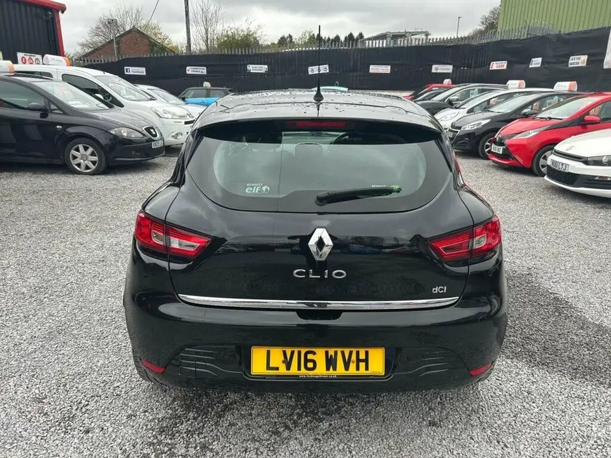 2016-renault-clio-15dci-dynamique-nav-ss-energy-big-8