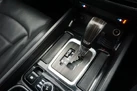 2018-kgm-ssangyong-rexton-22td-ultimate-small-33