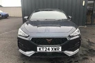 2024-cupra-leon-nf-20-tsi-vz2-design-edition-310ps-estate-4drive-small-6
