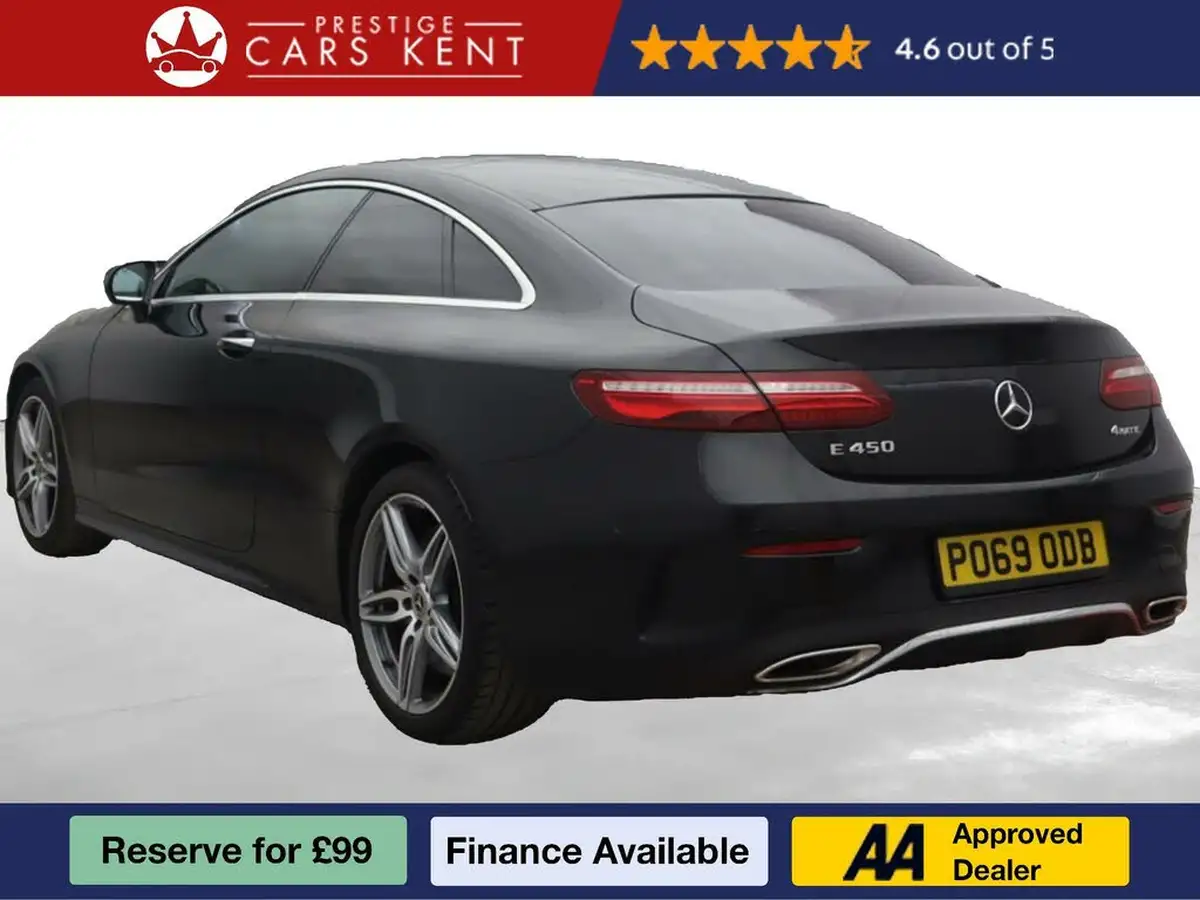 2019-mercedes-benz-e-class-30-e450-amg-line-premium-plus-coupe-plus-big-2