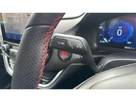 2023-ford-fiesta-15t-st-3-small-32