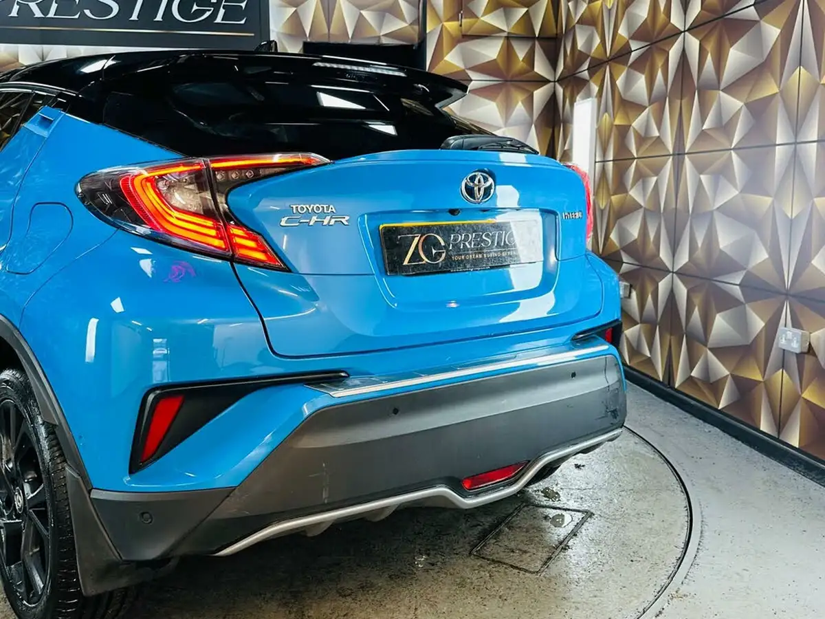 2018-toyota-c-hr-18-vvt-i-dynamic-big-21