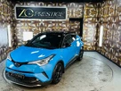 2018-toyota-c-hr-18-vvt-i-dynamic-small-31