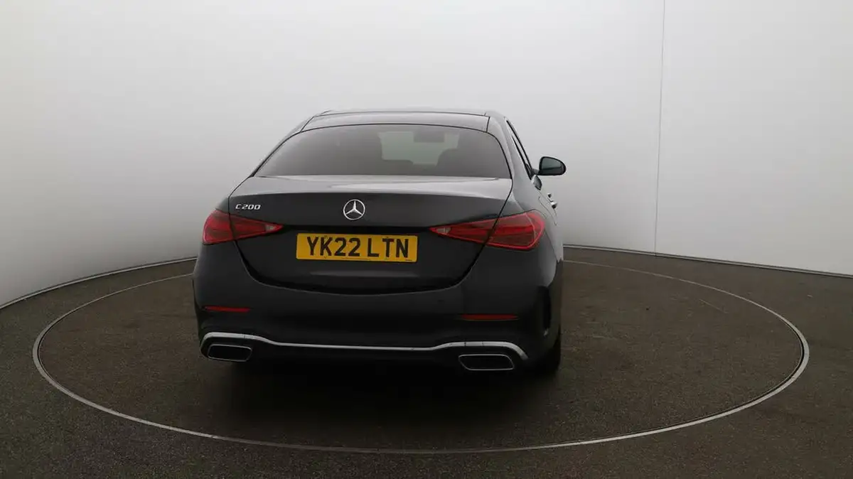 2022-mercedes-benz-c-class-15-c200-amg-line-premium-saloon-4d-big-48