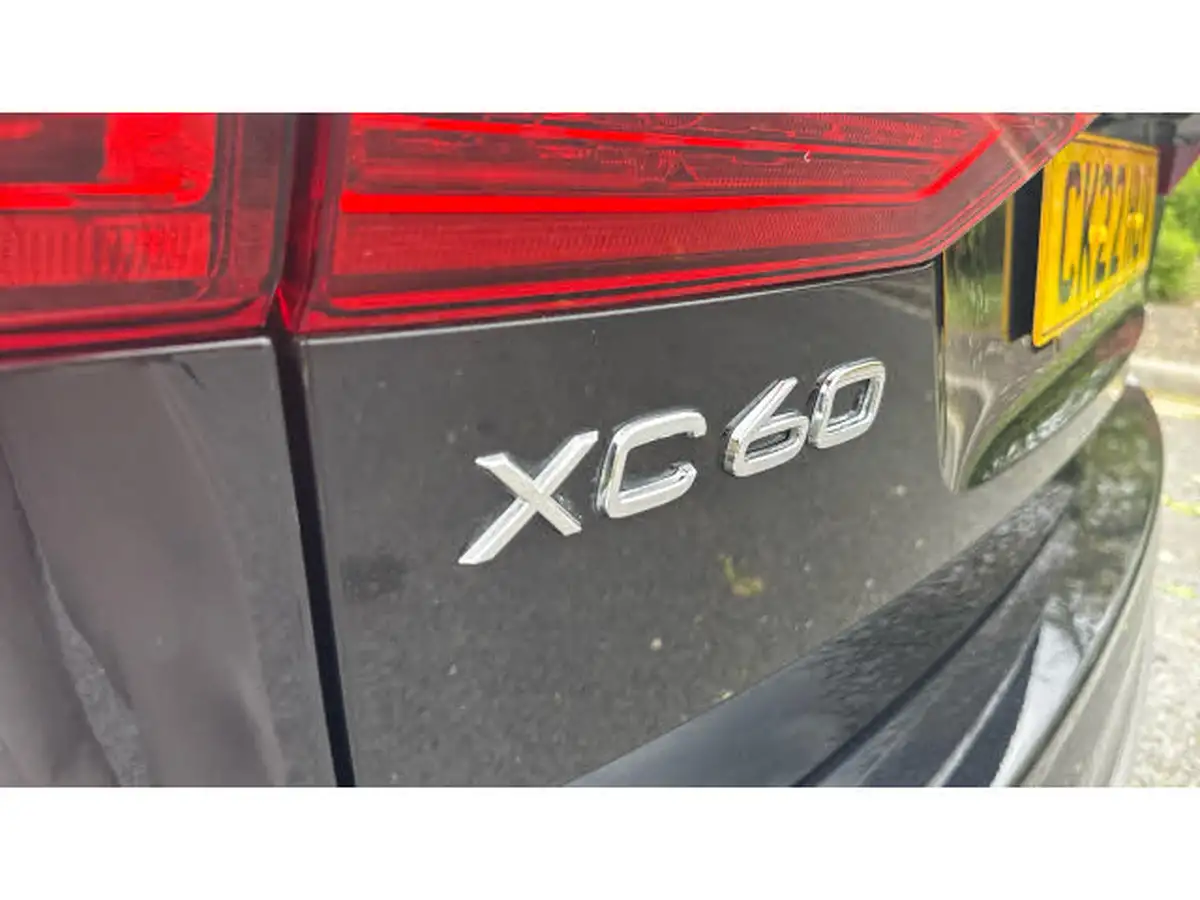 2022-volvo-xc60-20-t8-inscription-pro-455bhp-plug-in-hybrid-big-33