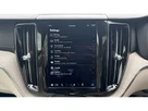 2022-volvo-xc60-20-t8-inscription-pro-455bhp-plug-in-hybrid-small-20