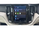 2022-volvo-xc60-20-t8-inscription-pro-455bhp-plug-in-hybrid-small-44