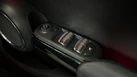 2018-mini-cooper-15-cooper-exclusive-134bhp-ss-hatchback-5d-small-21