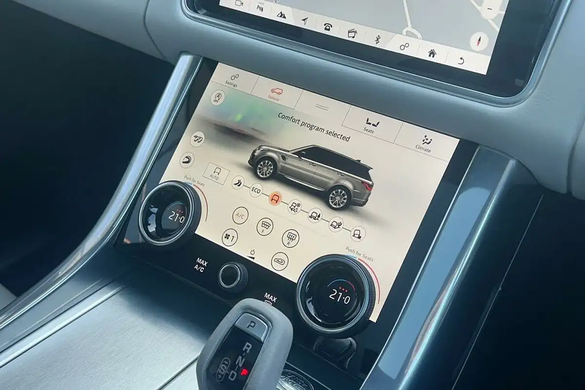 2021-land-rover-range-rover-sport-50-v8-p575-svr-big-52