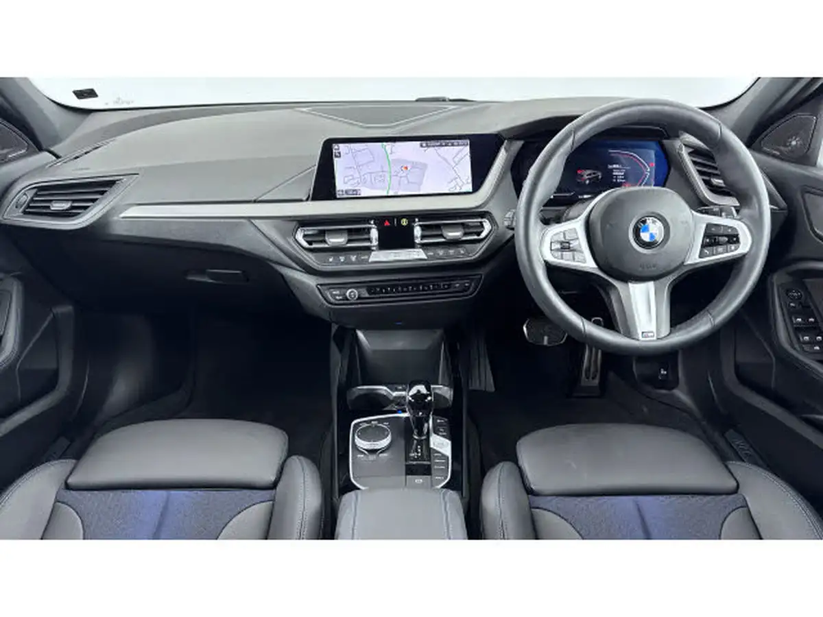 2024-bmw-1-series-15td-116d-m-sport-dct-big-3