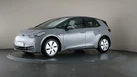 2023-volkswagen-id3-e-life-204ps-58kwh-pro-performance-small-35