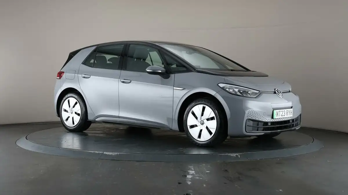 2023-volkswagen-id3-e-life-204ps-58kwh-pro-performance-big-48