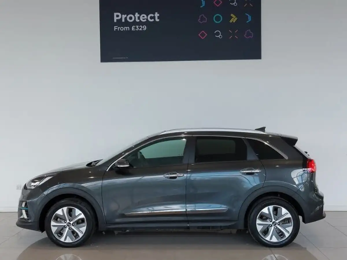2021-kia-e-niro-ev-4-big-3