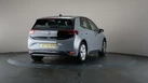 2023-volkswagen-id3-e-life-204ps-58kwh-pro-performance-small-63
