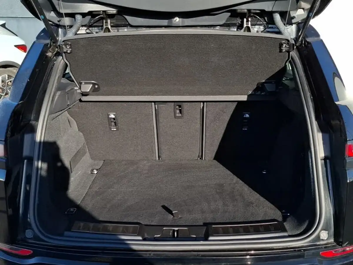 2021-land-rover-range-rover-evoque-15-p300e-r-dynamic-s-big-7