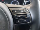 2021-kia-e-niro-ev-4-small-14