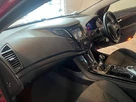 2016-hyundai-i40-17crdi-se-nav-115ps-saloon-4d-small-8