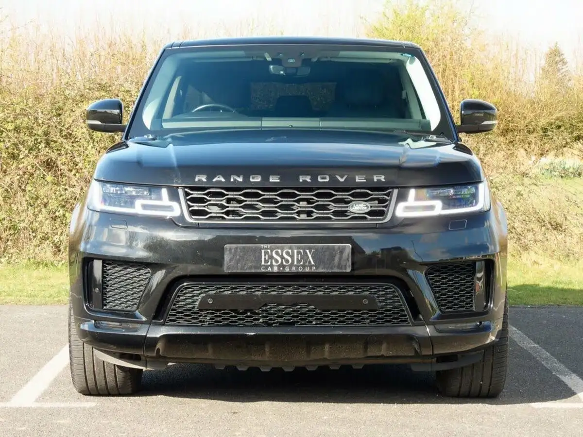 2020-land-rover-range-rover-sport-30-d300-hse-dynamic-big-2