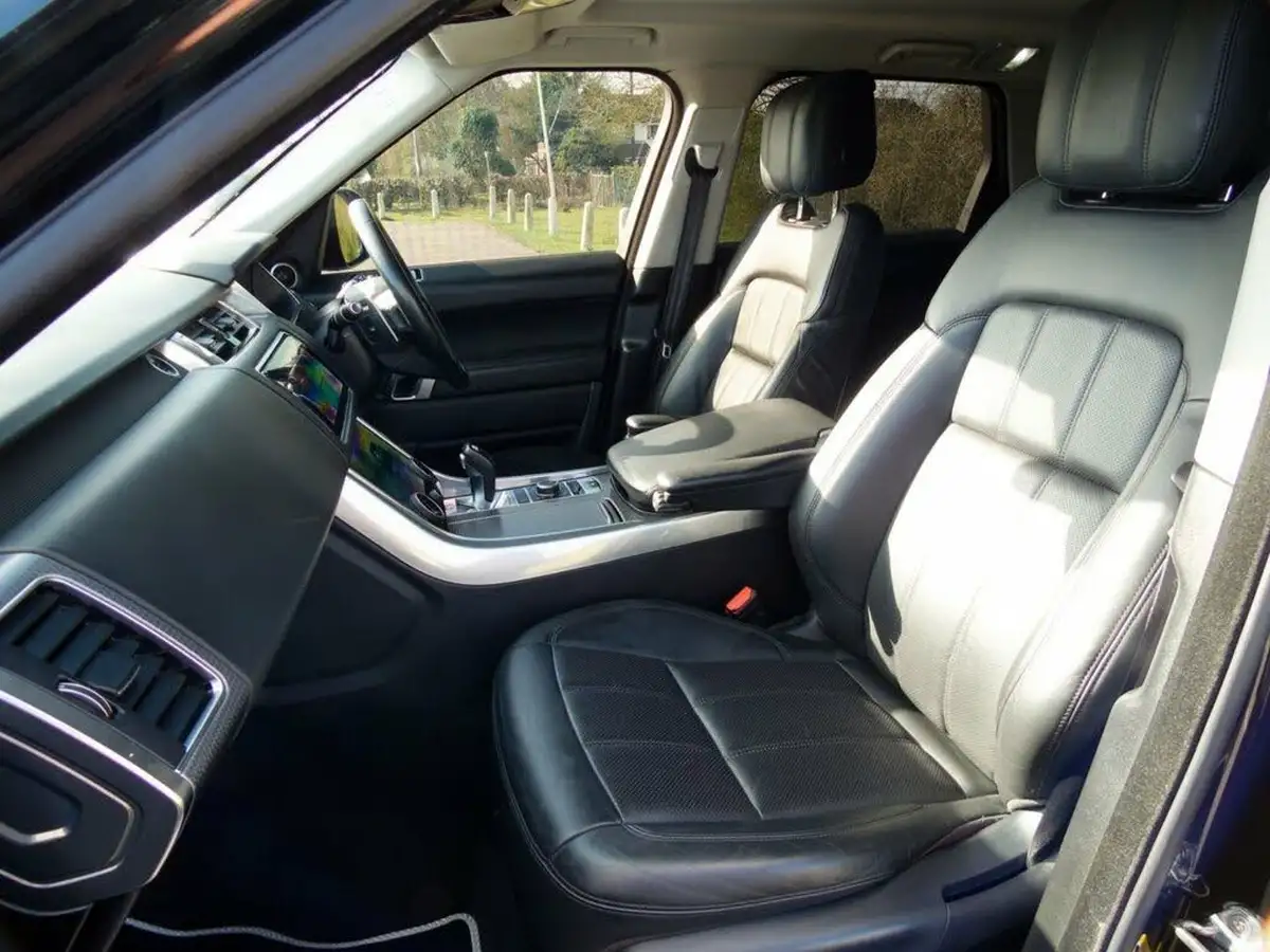 2020-land-rover-range-rover-sport-30-d300-hse-dynamic-big-26