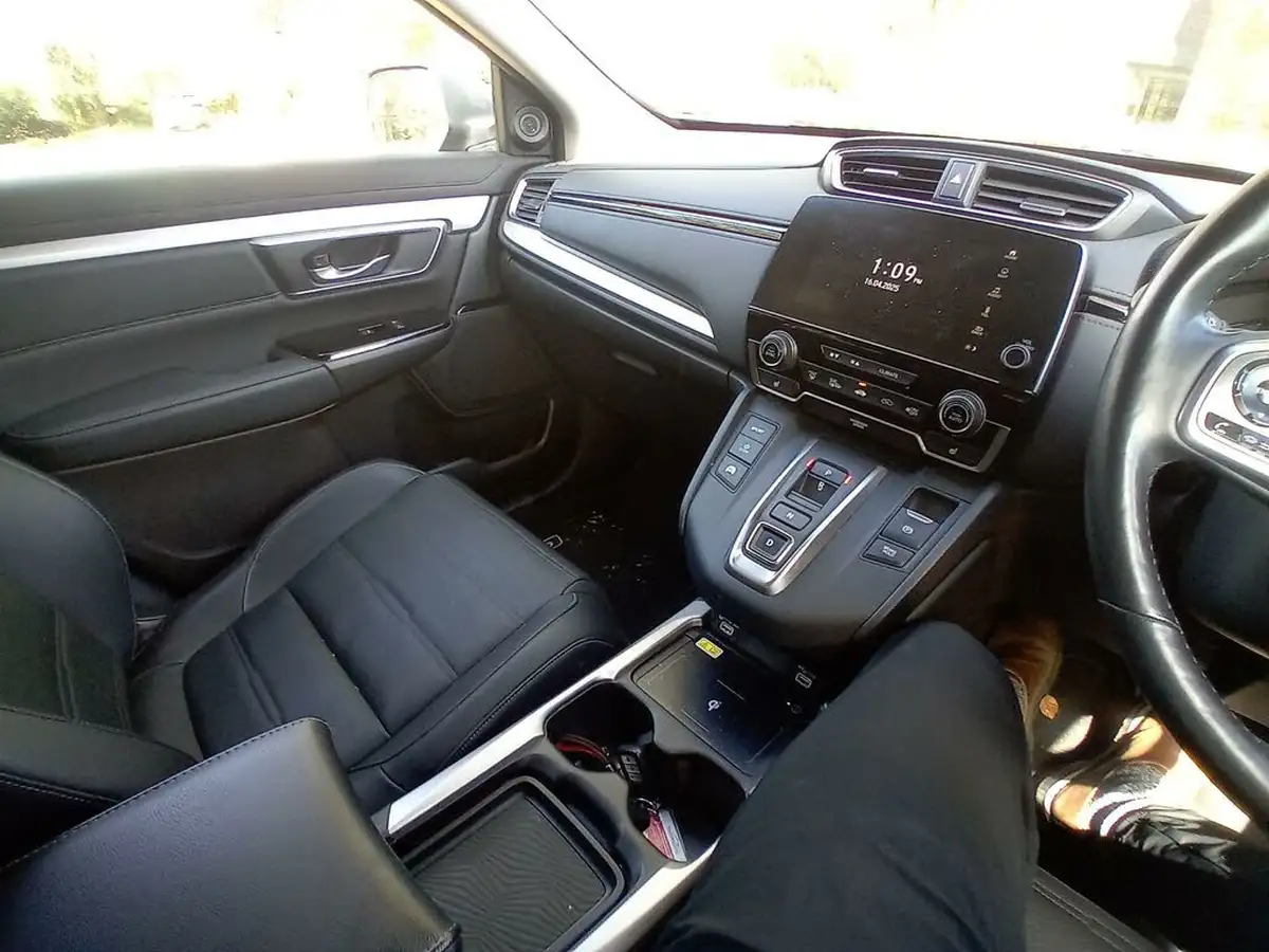 2022-honda-cr-v-20-i-mmd-ex-awd-hybrid-big-41