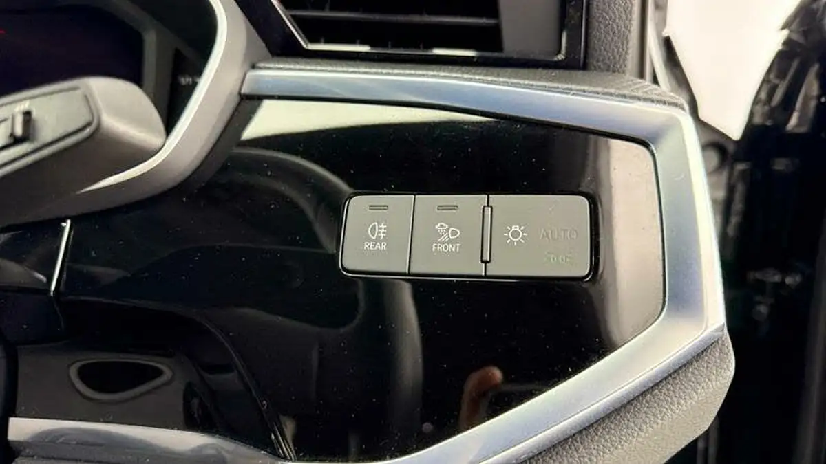 2022-audi-q3-15-35-tfsi-s-line-cod-station-wagon-tronic-big-19
