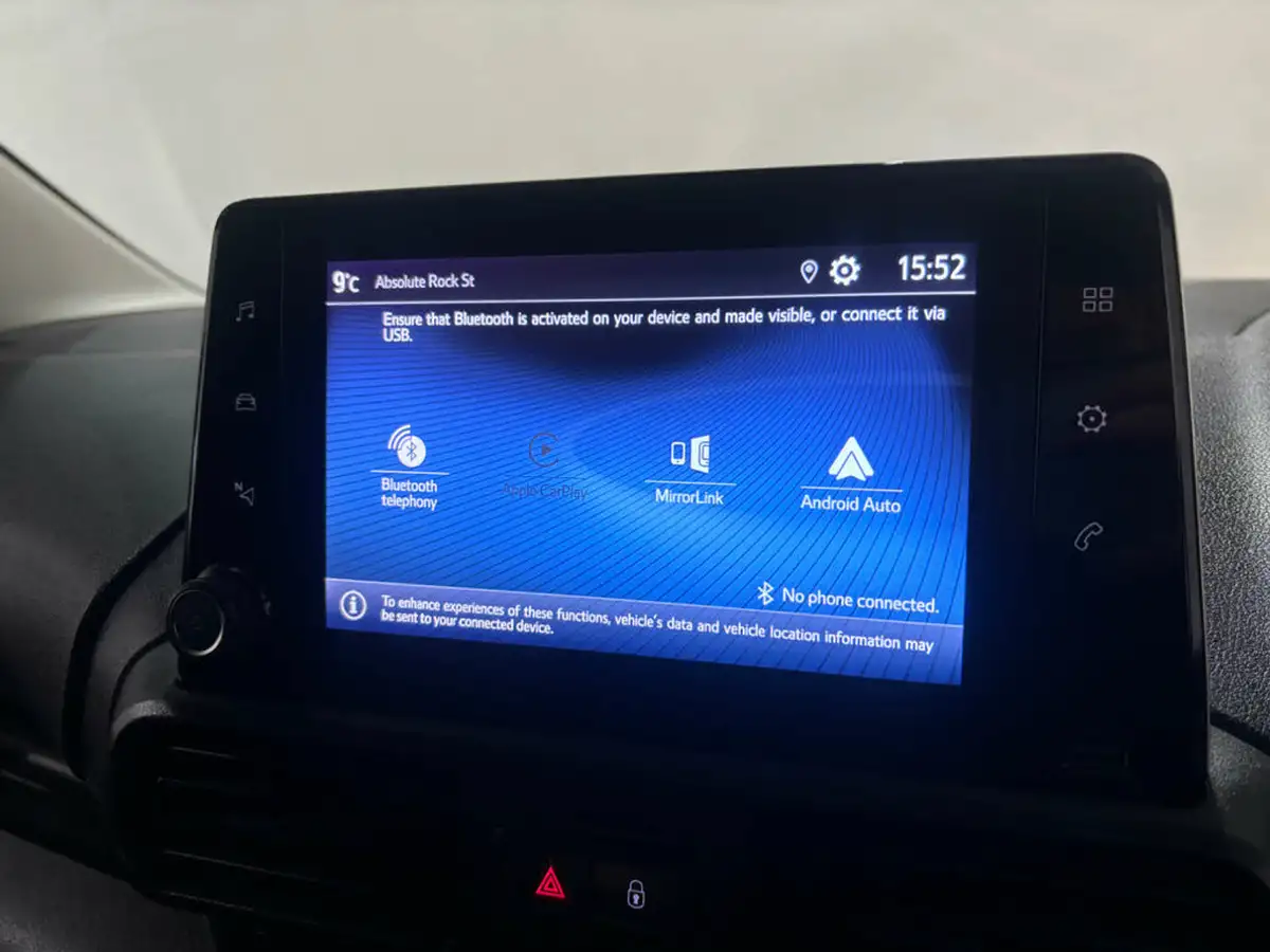 2023-toyota-proace-city-15d-icon-l1-big-29