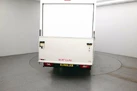 2023-ford-transit-20tdci-350-l2h1-leader-130pseu6dt-fwd-cab-small-5