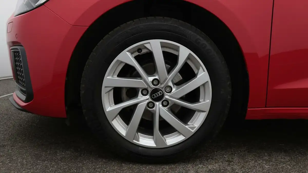 2024-audi-a1-10-25-tfsi-sport-big-18